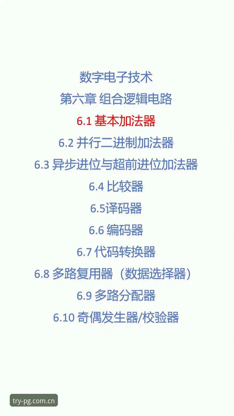 PG电子专属娱乐常见问题 PG电子平台常见问题实用指南:从入门到精通必备知识